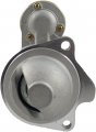New Premium Starter Fits Cadillac Cars 4 6l 1993-2005 Oldsmobile Aurora 0l 1995-2005 Pontiac Bonneville 2004-05 12563879 Cm9805