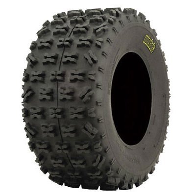 Itp Holeshot Xct Tire 22x11-10 For Polaris Outlaw 525 S 2008-2010