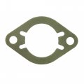 Fel-pro 8531 Carburetor Mounting Gasket 