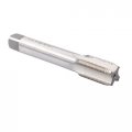 Xtremeamazing 11 16-18 Inch Hss Machine Thread Tap Left Hand Threading Tapping Cutting Plug 