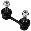 Ocpty New K750041 Rear Sway Bar End Link Fit For Subaru Impreza