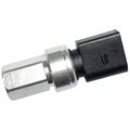 A C Pressure Switch Sensor For A3 Q7 Tt Vw Beetle Cc Golf Jetta Passat Gti Touareg Tiguan 