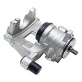 Rear Right Side Brake Caliper Lr113706 For Land Rover Discovery Sport 2015 2023 And Range Evoque 2012 