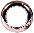 M50118 Stainless Steel Grommet Cover For M09400 Series Clearance Marker Light 1 25 In