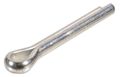 The Hillman Group 9085 Cotter Pin 3 32x1-1 2 20-pack 