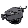 Geluoxi Power Steering Pump W Single Groove Pulley Replacement For Chevy Blazer Camaro Impala Malibu Caprice Chevelle El Camino 