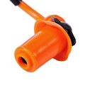 Performance Racing Ignition Coil Cdi Box Fit For Gy6 50cc 125cc 150cc Scooter Atv Moped Quads Dirt Bike