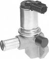 Borg Warner 31017 Idle Air Valve 