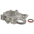 Atp Automotive Graywerks 103109 Engine Timing Cover