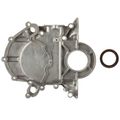 Atp Automotive Graywerks 103109 Engine Timing Cover