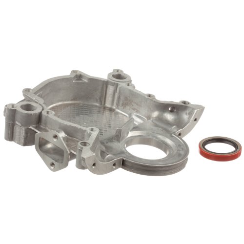 Atp Automotive Graywerks 103109 Engine Timing Cover