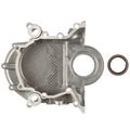 Atp Automotive Graywerks 103109 Engine Timing Cover 