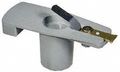 Airtex 4r1073 Distributor Rotor 