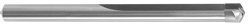 Die Drills For Hardened Steel Inch Sizes Size 29 64 Flute Length 3-1 Oal 5-3 4