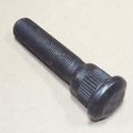 Wheel Lug Stud Right Hand Rh 3 4 -16 Thread 1 00 Knurl 6 Long 
