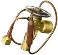 Four Seasons 39060 Expansion Valve 