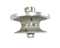 Toolocity Vpv0030 V30 Diamond Hand Profiler Router Bits For Granite 