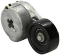 Gates 38155 Belt Tensioner Assembly 
