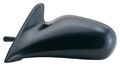 Fit System 62652g Chevrolet Prizm Driver Side Replacement Oe Style Manual Remote Mirror 