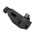Passenger Seat Power Control Switch For Chevrolet Gmc Silverado Sierra Yukon Tahoe Impala 20914737 23247096 Right Front Side 
