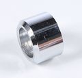 Harddrive 339272 3 4 X0 75 Axle Spacer 41196-83 