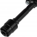 Aintier Set Of 1 Ignition Coil Pack Compatible With 14-17 For Ford Fiesta