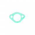 Caltric Cam Chain Tensioner Gasket For Honda 12194-ha0-000 12194-ha0-306 12194-hc5-740 