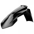 Polisport Plastic Kit Black