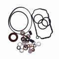 Jeenda Ve Injection Pump Rebuild Kit 1467010059 For 5 9 12v 2500 3500 Dodge Cummins 14670-10059 1-467-010-059 