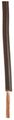 East Penn 02463 12 Gauge 100 Brown Spool 