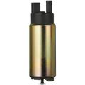 Sp1123 Electric Fuel Pump 