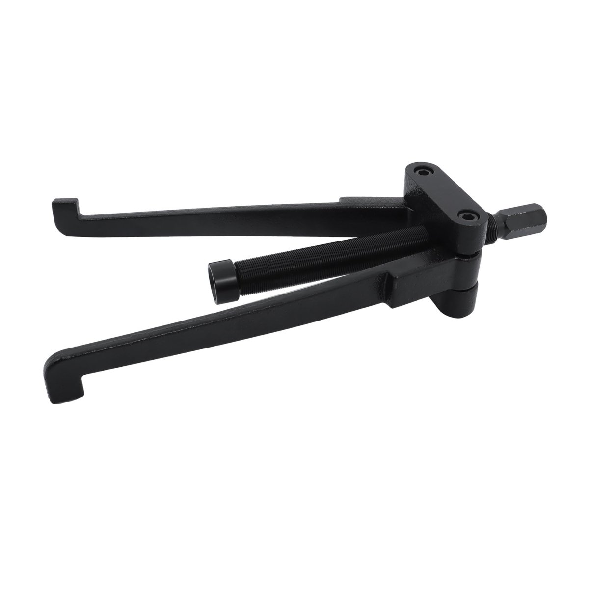 Lower Bearing Carrier Puller Tool With Adjustable Arms Upgrade Replacement For Most Gearcases 115hp And Above