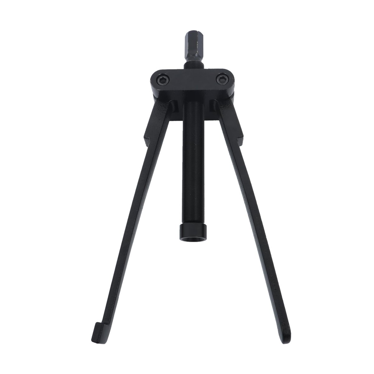 Lower Bearing Carrier Puller Tool With Adjustable Arms Upgrade Replacement For Most Gearcases 115hp And Above