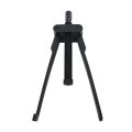 Lower Bearing Carrier Puller Tool With Adjustable Arms Upgrade Replacement For Most Gearcases 115hp And Above 