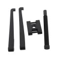 Lower Bearing Carrier Puller Tool With Adjustable Arms Upgrade Replacement For Most Gearcases 115hp And Above