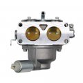 Carburetor Kit For John Deere Mia11461 795967 Fits D130 D140 D150 D170 La135 La145 La155 La165 La175 X130r X140 X165 Z235 Z245 