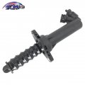 Tom Clutch Slave Cylinder For 2007-2017 Jeep Wrangler Liberty Dodge Nitro 52060133ad