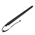 Flynsu 505603960 Electric Tailgate Power Lift Support Struts Shock Replacement For Alfa-romeo Stelvio 2018-2022