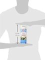 Sem M25093 Sea Ray Mystic White Marine Vinyl Coat 12 Oz 