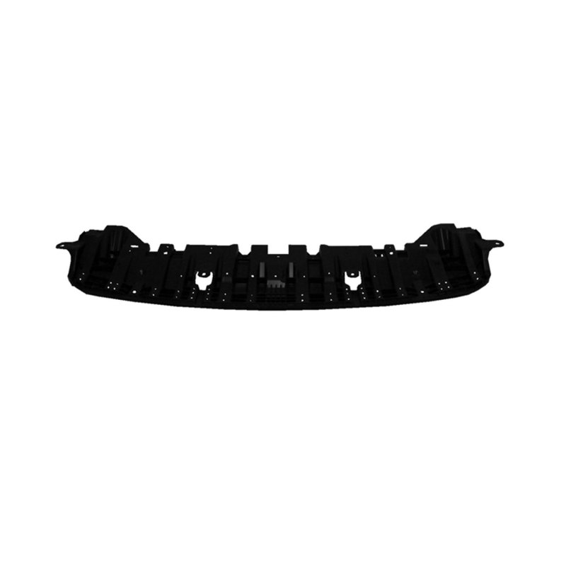 Upgrade Your Auto Replacement Front Forward Undercar Shield Crshx26634
