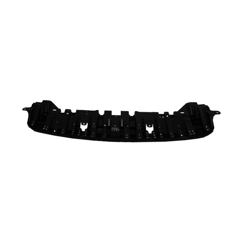 Upgrade Your Auto Replacement Front Forward Undercar Shield Crshx26634