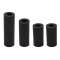 Wflnhb Transmission Valve Body Seal Kit 4-piece Replacement For Bmw Jaguar Ford Zf6hp26 6r60 6r80 2003-2012