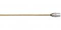 John Dow Industries Prm6-700-a Replacement Evacuator Probe For Fluid Evacuators 1 Pack 