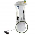 Ocpty High Performance Electric Fuel Pump For2006-2015 Nissan Frontier 2 5l 2006-2015 4l 2005-2012 Pathfinder 2005-2015 For
