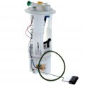 Ocpty High Performance Electric Fuel Pump For2006-2015 Nissan Frontier 2 5l 2006-2015 4l 2005-2012 Pathfinder 2005-2015 For