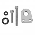Topteng Cnc Shifting Gear Stabilizer High Modified Fit For Suzuki Gsx-s1000 2021-2022 Gsx-s1000gt Katana 2019-2021