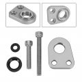 Topteng Cnc Shifting Gear Stabilizer High Modified Fit For Suzuki Gsx-s1000 2021-2022 Gsx-s1000gt Katana 2019-2021