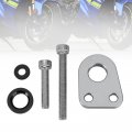 Topteng Cnc Shifting Gear Stabilizer High Modified Fit For Suzuki Gsx-s1000 2021-2022 Gsx-s1000gt Katana 2019-2021