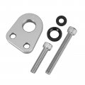 Topteng Cnc Shifting Gear Stabilizer High Modified Fit For Suzuki Gsx-s1000 2021-2022 Gsx-s1000gt Katana 2019-2021