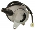 Epartsglobal Starter Fits Suzuki Kawasaki Lt80 Lt 80 Quadsport Quad Sport 21163-s003 18332